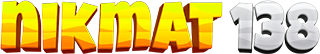 NIKMAT138